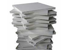 Calcium Sulphate Board