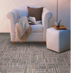 Carpet Tile GNP